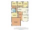 310 Longhurst Road, Minto NSW 2566 Floorplan