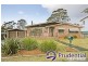 24 Macquarie Avenue, Leumeah NSW 2560