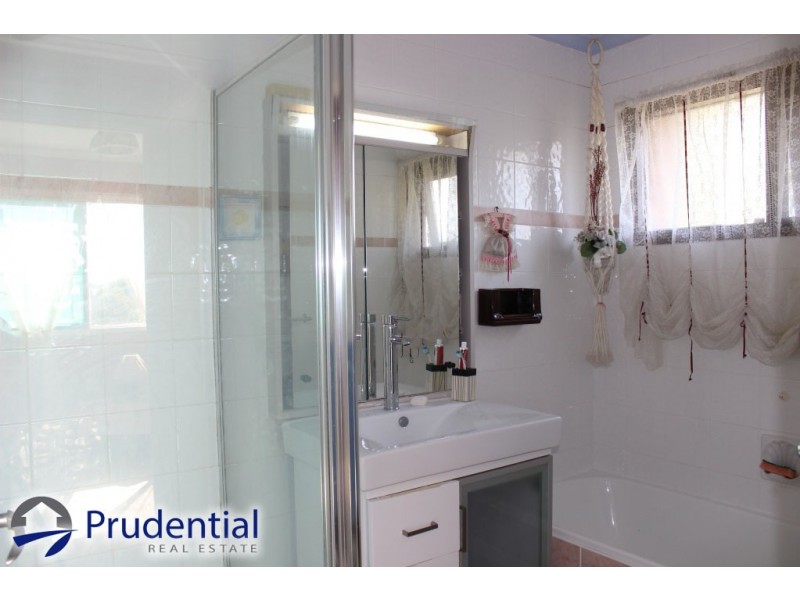 29 Kapala Avenue, Bradbury NSW 2560