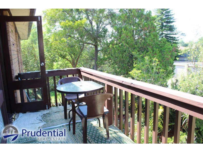 29 Kapala Avenue, Bradbury NSW 2560