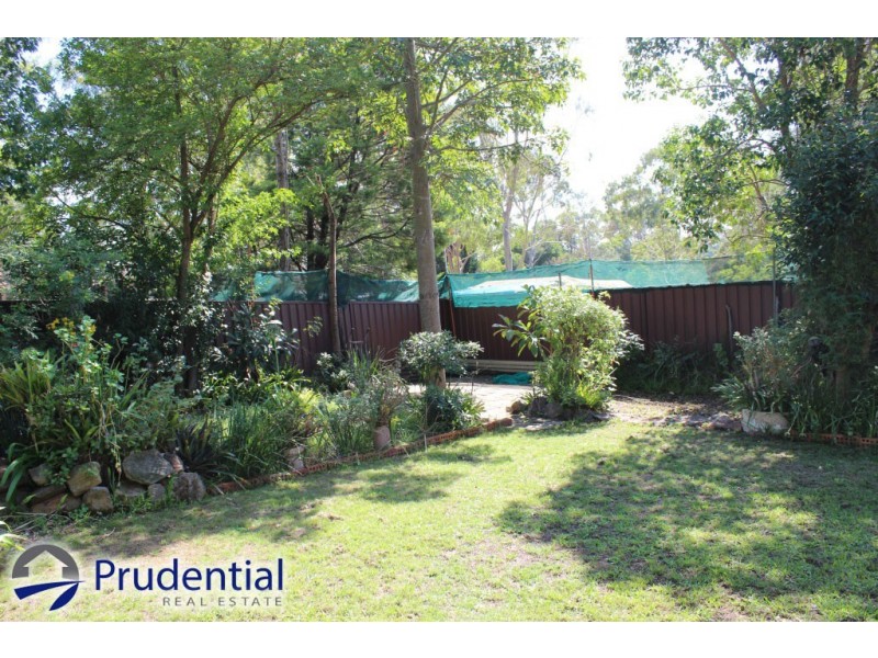 29 Kapala Avenue, Bradbury NSW 2560