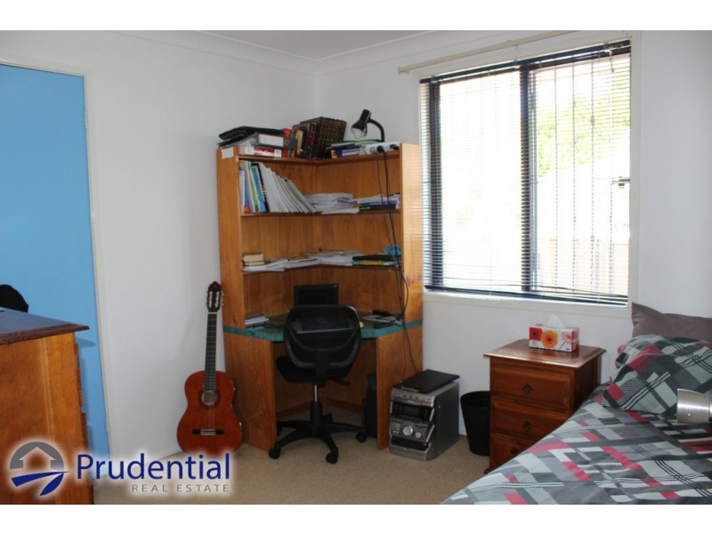 4 Perth Avenue, Campbelltown NSW 2560