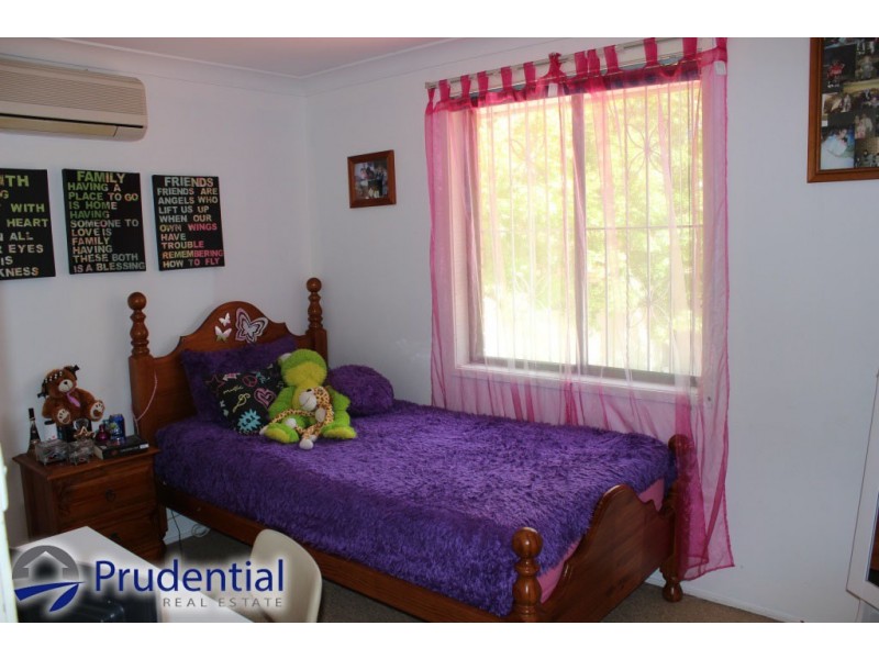 4 Perth Avenue, Campbelltown NSW 2560