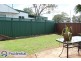 4 Perth Avenue, Campbelltown NSW 2560