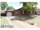 41 Canidius Street, Rosemeadow NSW 2560