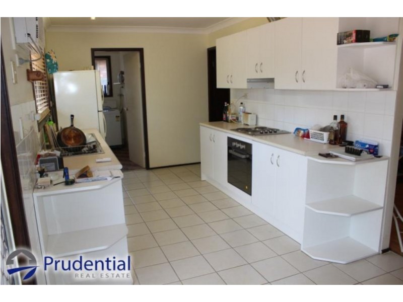 41 Canidius Street, Rosemeadow NSW 2560