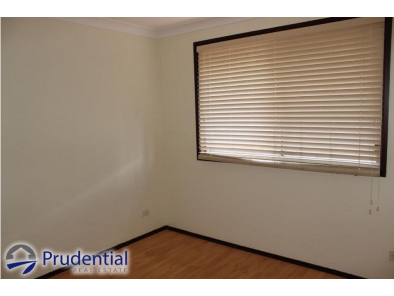 41 Canidius Street, Rosemeadow NSW 2560