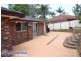 41 Canidius Street, Rosemeadow NSW 2560