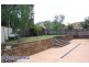 41 Canidius Street, Rosemeadow NSW 2560