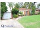 39 Lorenzo Crescent, Rosemeadow NSW 2560