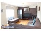 39 Lorenzo Crescent, Rosemeadow NSW 2560