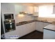39 Lorenzo Crescent, Rosemeadow NSW 2560