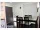 39 Lorenzo Crescent, Rosemeadow NSW 2560