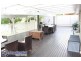 39 Lorenzo Crescent, Rosemeadow NSW 2560