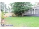 39 Lorenzo Crescent, Rosemeadow NSW 2560