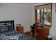 117 Westmoreland Road, Leumeah NSW 2560