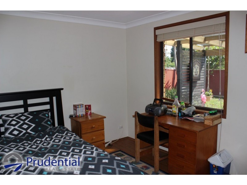 117 Westmoreland Road, Leumeah NSW 2560