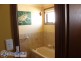 117 Westmoreland Road, Leumeah NSW 2560