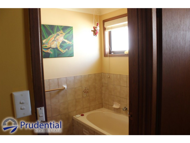 117 Westmoreland Road, Leumeah NSW 2560