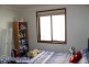 117 Westmoreland Road, Leumeah NSW 2560