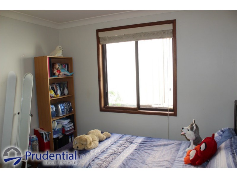 117 Westmoreland Road, Leumeah NSW 2560