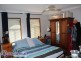 117 Westmoreland Road, Leumeah NSW 2560