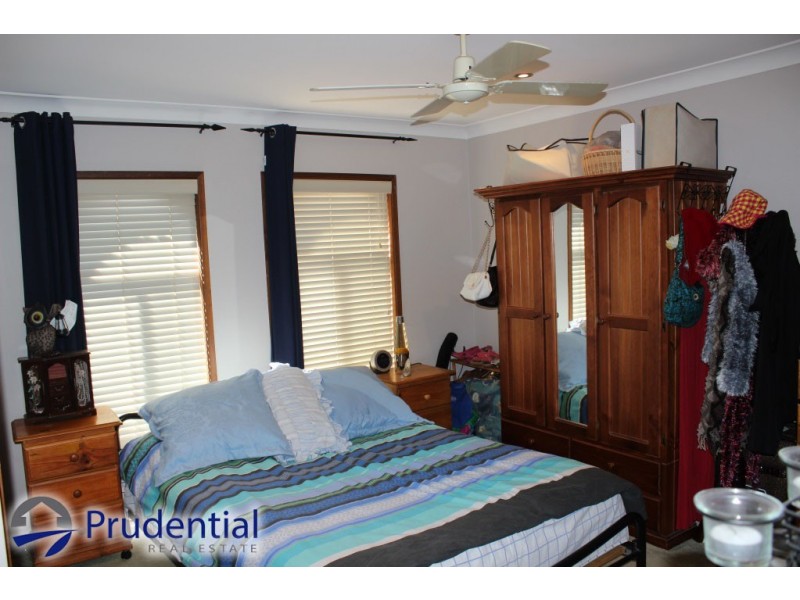 117 Westmoreland Road, Leumeah NSW 2560