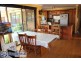 117 Westmoreland Road, Leumeah NSW 2560
