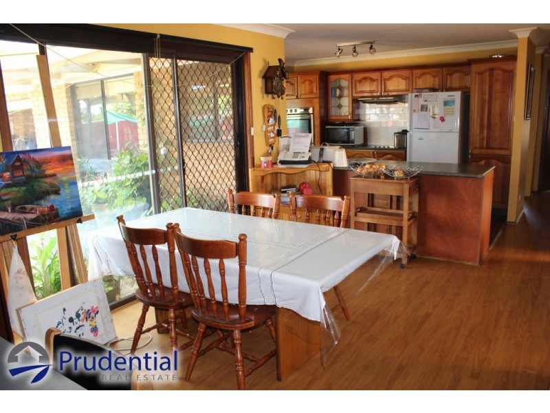 117 Westmoreland Road, Leumeah NSW 2560
