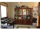 117 Westmoreland Road, Leumeah NSW 2560
