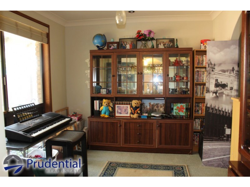 117 Westmoreland Road, Leumeah NSW 2560