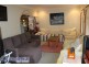 117 Westmoreland Road, Leumeah NSW 2560