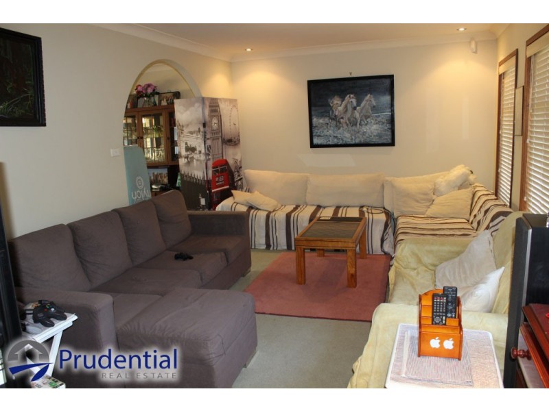 117 Westmoreland Road, Leumeah NSW 2560