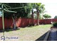 117 Westmoreland Road, Leumeah NSW 2560