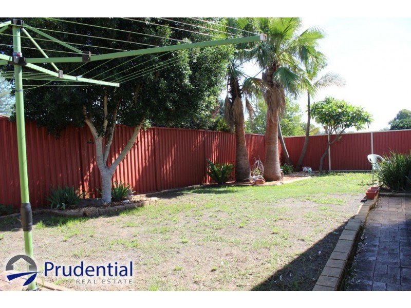 117 Westmoreland Road, Leumeah NSW 2560