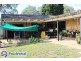 117 Westmoreland Road, Leumeah NSW 2560