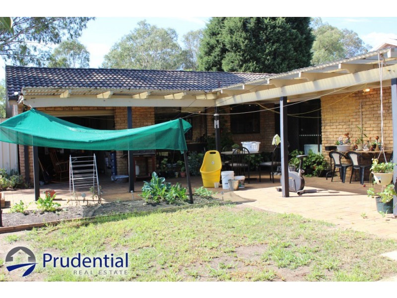 117 Westmoreland Road, Leumeah NSW 2560