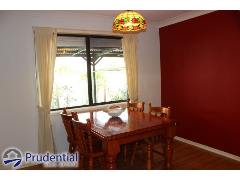 44 Queenscliff Drive, Woodbine NSW 2560