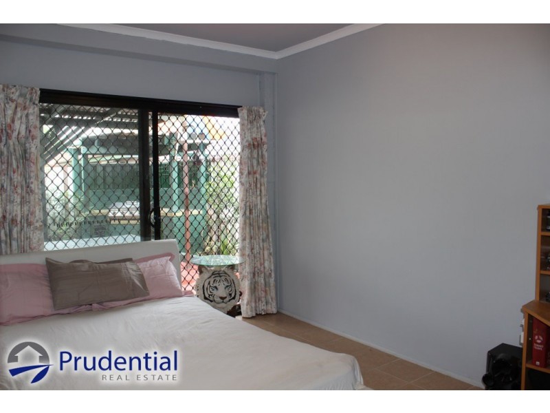 44 Queenscliff Drive, Woodbine NSW 2560