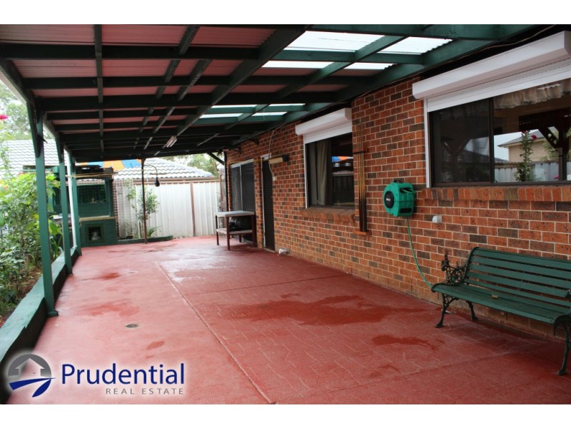 44 Queenscliff Drive, Woodbine NSW 2560