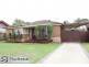 11 Weemala Crescent, Bradbury NSW 2560