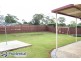 11 Weemala Crescent, Bradbury NSW 2560