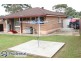 11 Weemala Crescent, Bradbury NSW 2560