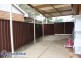 11 Weemala Crescent, Bradbury NSW 2560