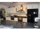 133 Emerald Drive, Eagle Vale NSW 2558