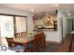 133 Emerald Drive, Eagle Vale NSW 2558