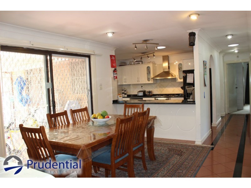 133 Emerald Drive, Eagle Vale NSW 2558