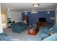 133 Emerald Drive, Eagle Vale NSW 2558