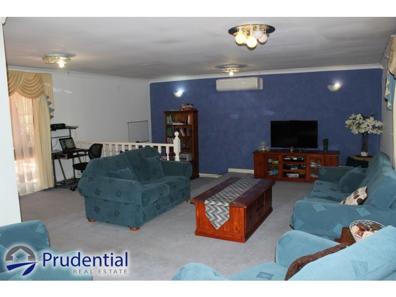 133 Emerald Drive, Eagle Vale NSW 2558