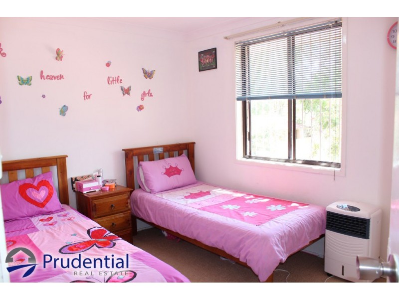 133 Emerald Drive, Eagle Vale NSW 2558